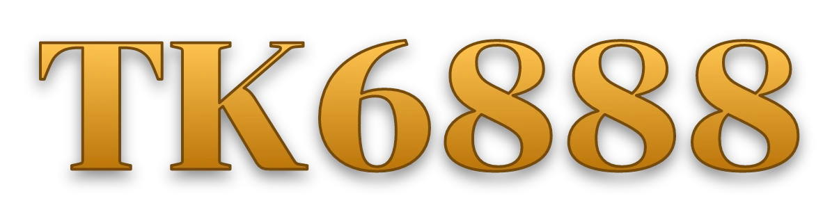 TK6888 logo